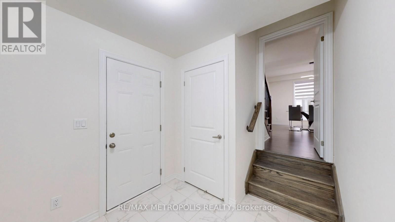 1315 DAVIS LOOP Image 27