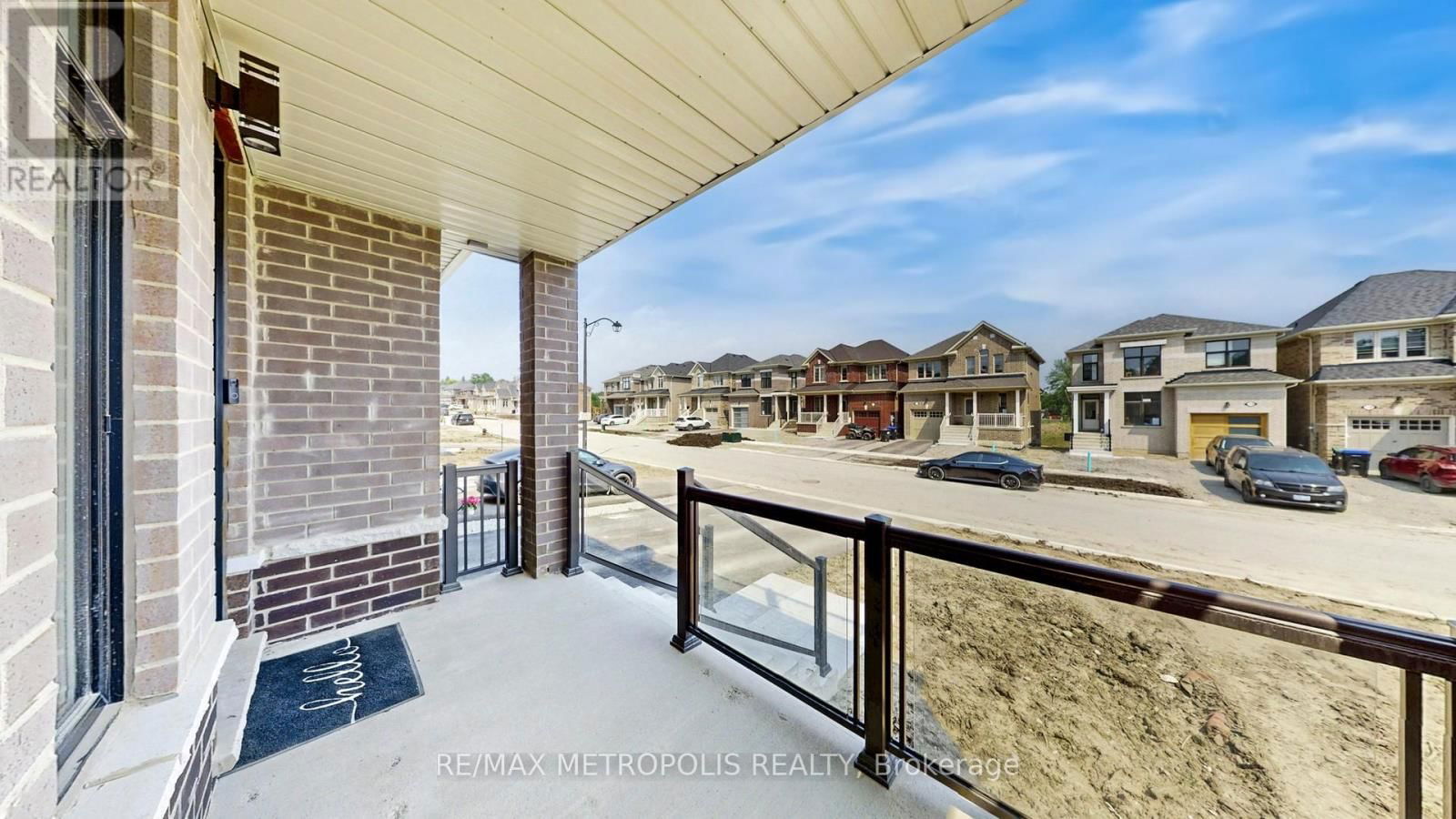 1315 DAVIS LOOP Image 4