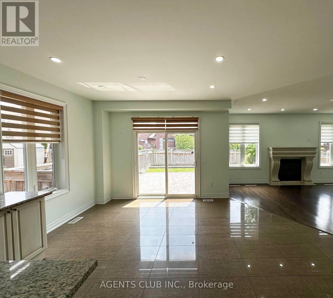 205 VIA TOSCANA Image 15