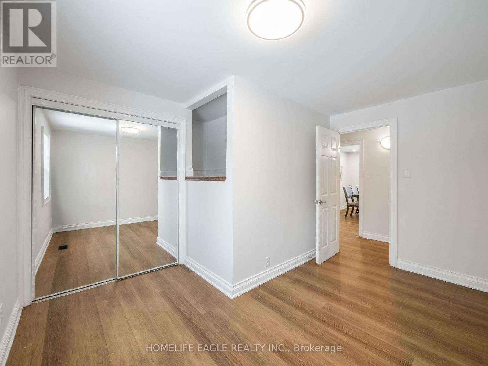 4566 LLOYDTOWN-AURORA ROAD Image 10