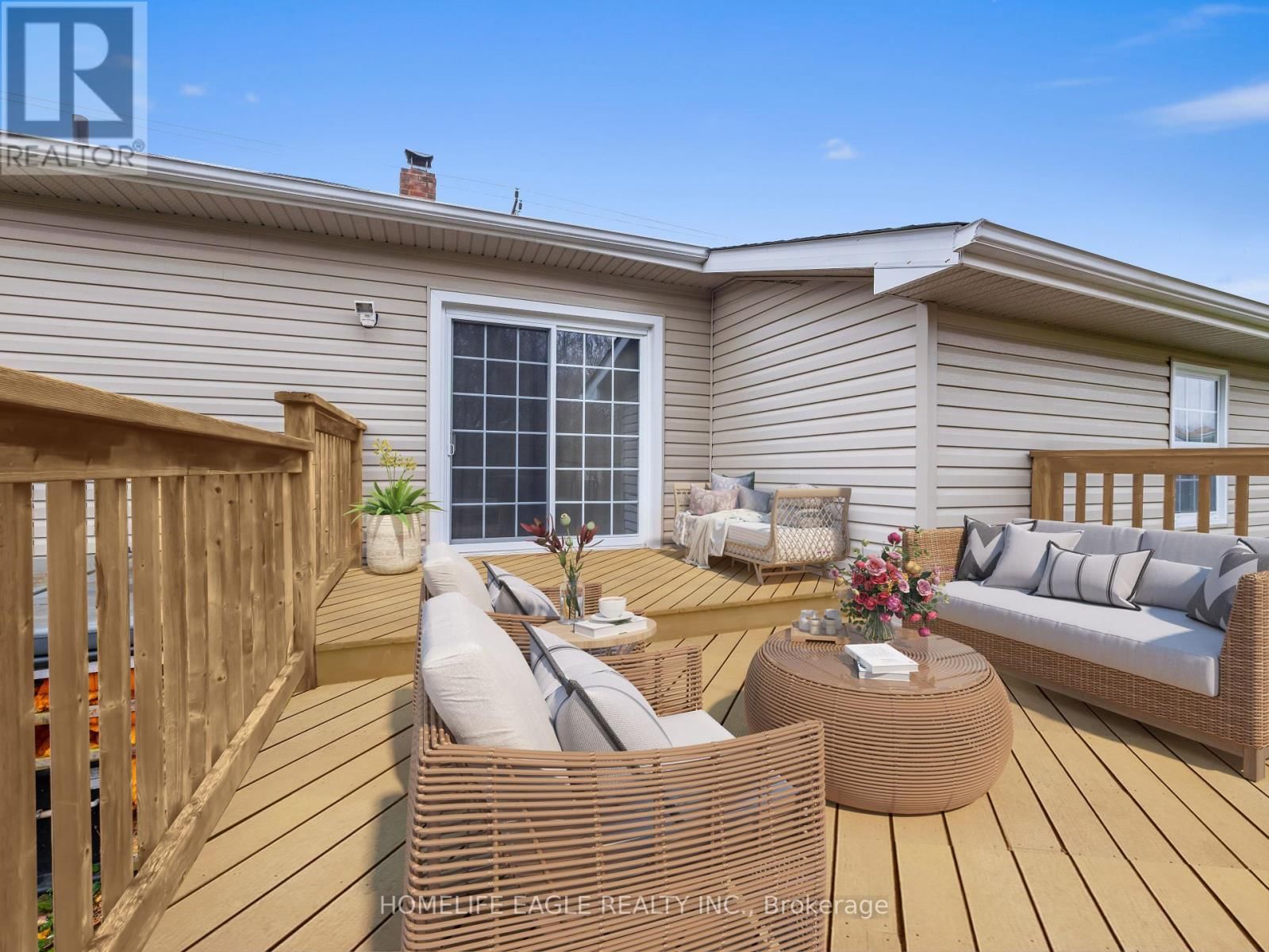 4566 LLOYDTOWN-AURORA ROAD Image 11