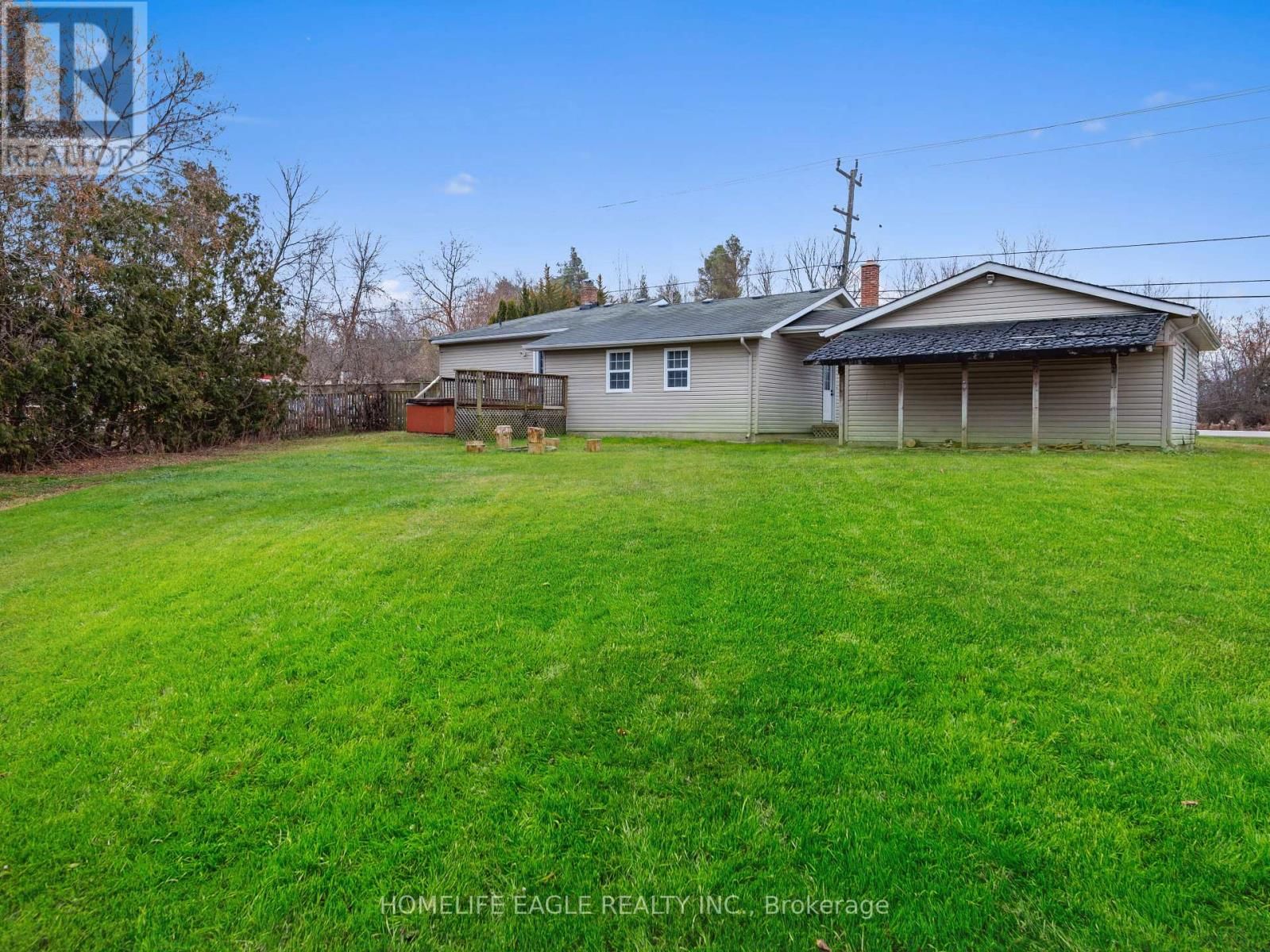 4566 LLOYDTOWN-AURORA ROAD Image 12