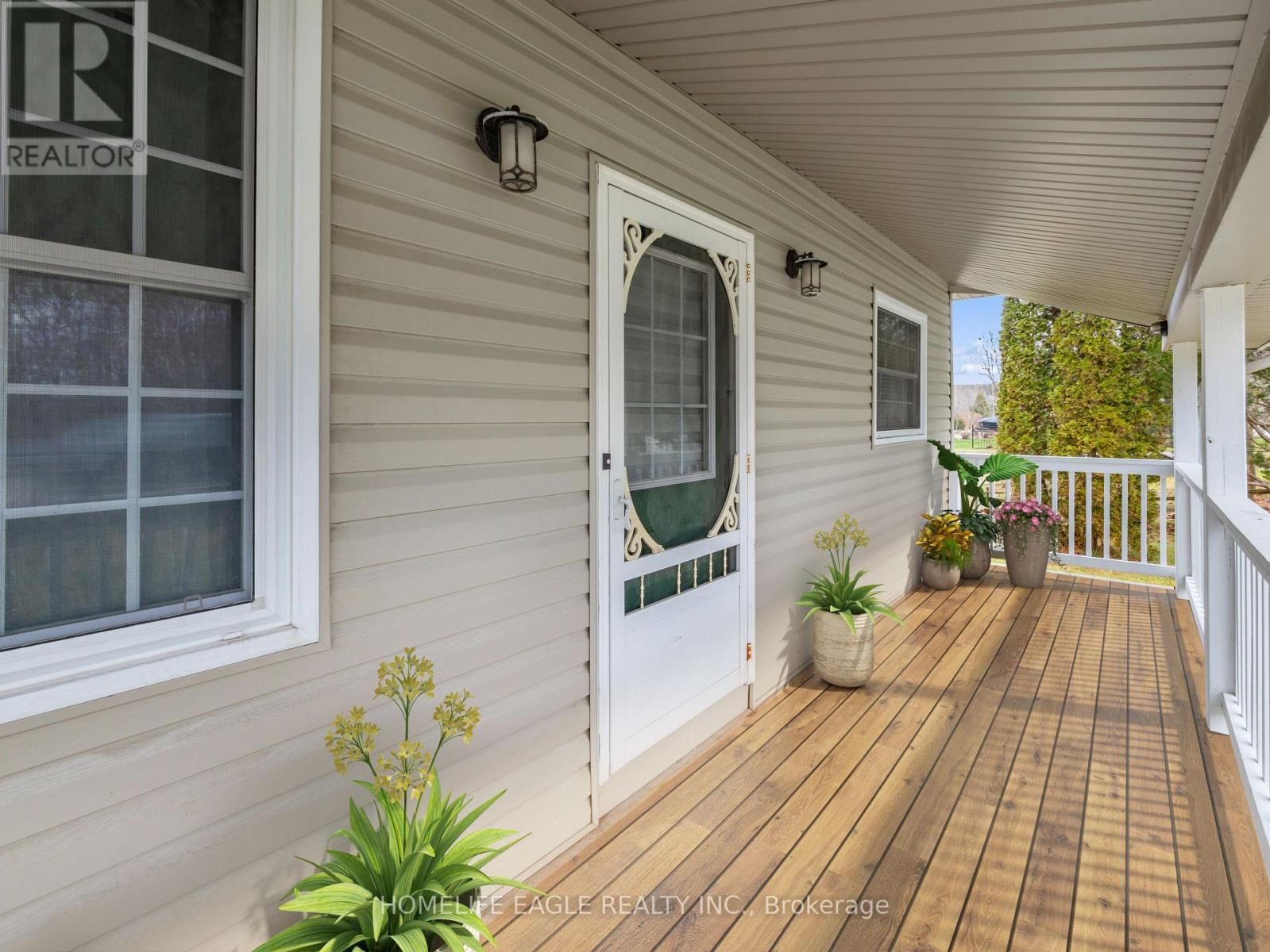 4566 LLOYDTOWN-AURORA ROAD Image 2
