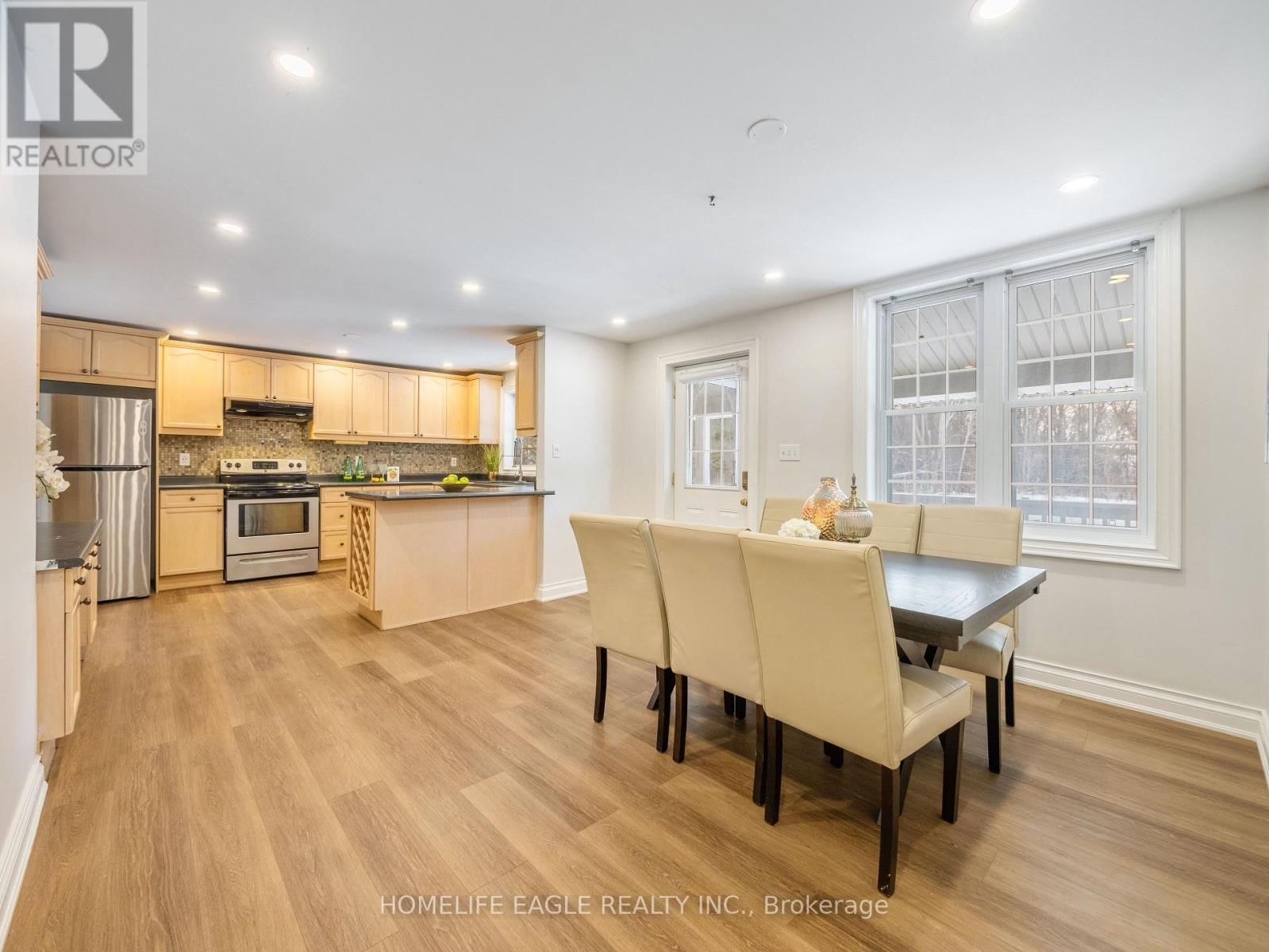 4566 LLOYDTOWN-AURORA ROAD Image 4