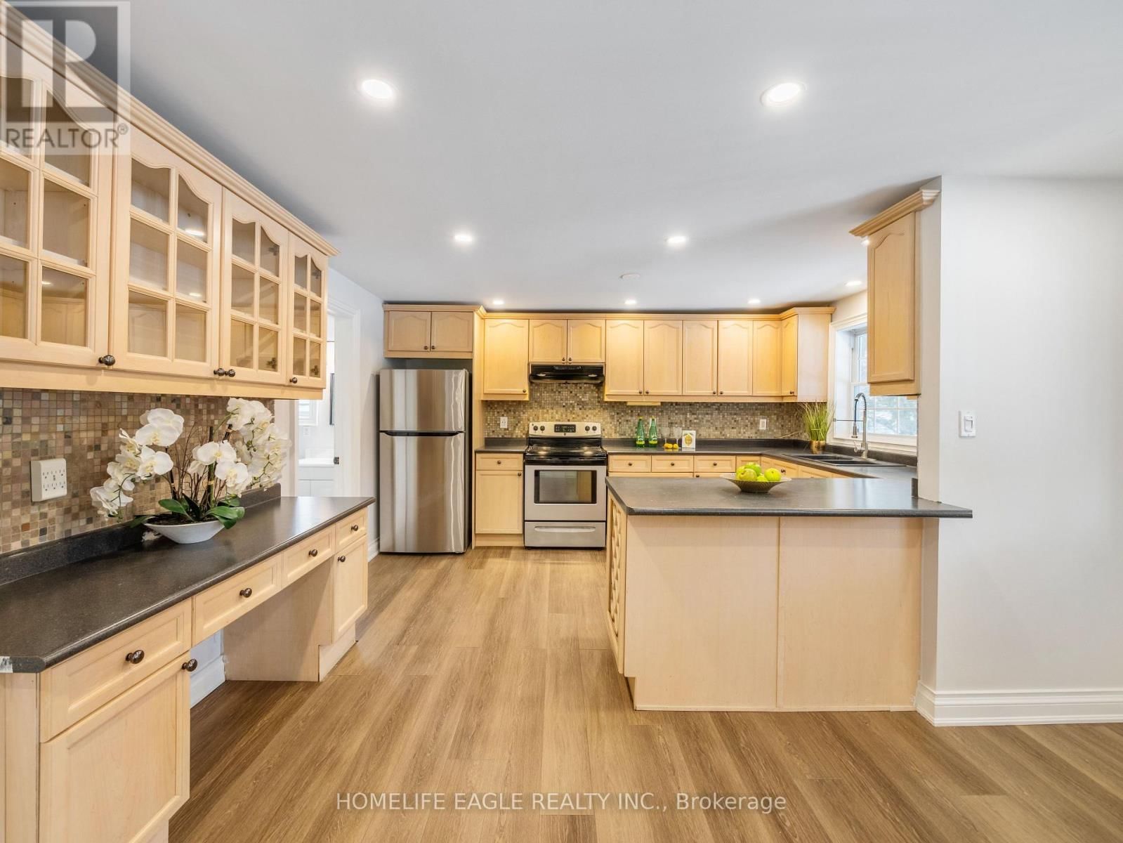 4566 LLOYDTOWN-AURORA ROAD Image 5