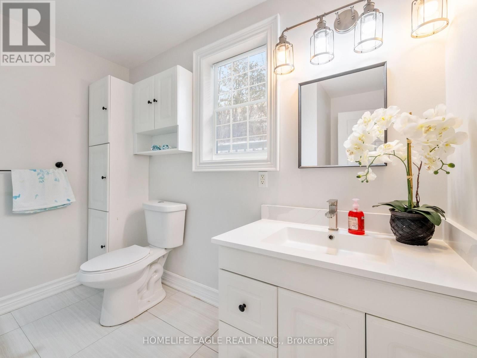 4566 LLOYDTOWN-AURORA ROAD Image 6