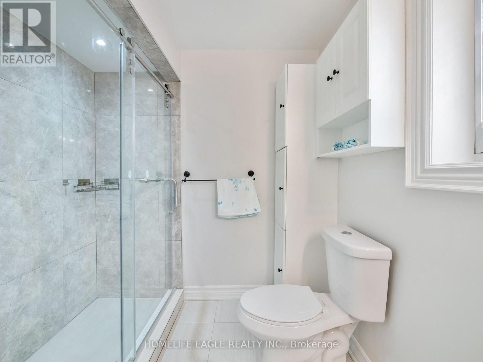 4566 LLOYDTOWN-AURORA ROAD Image 7