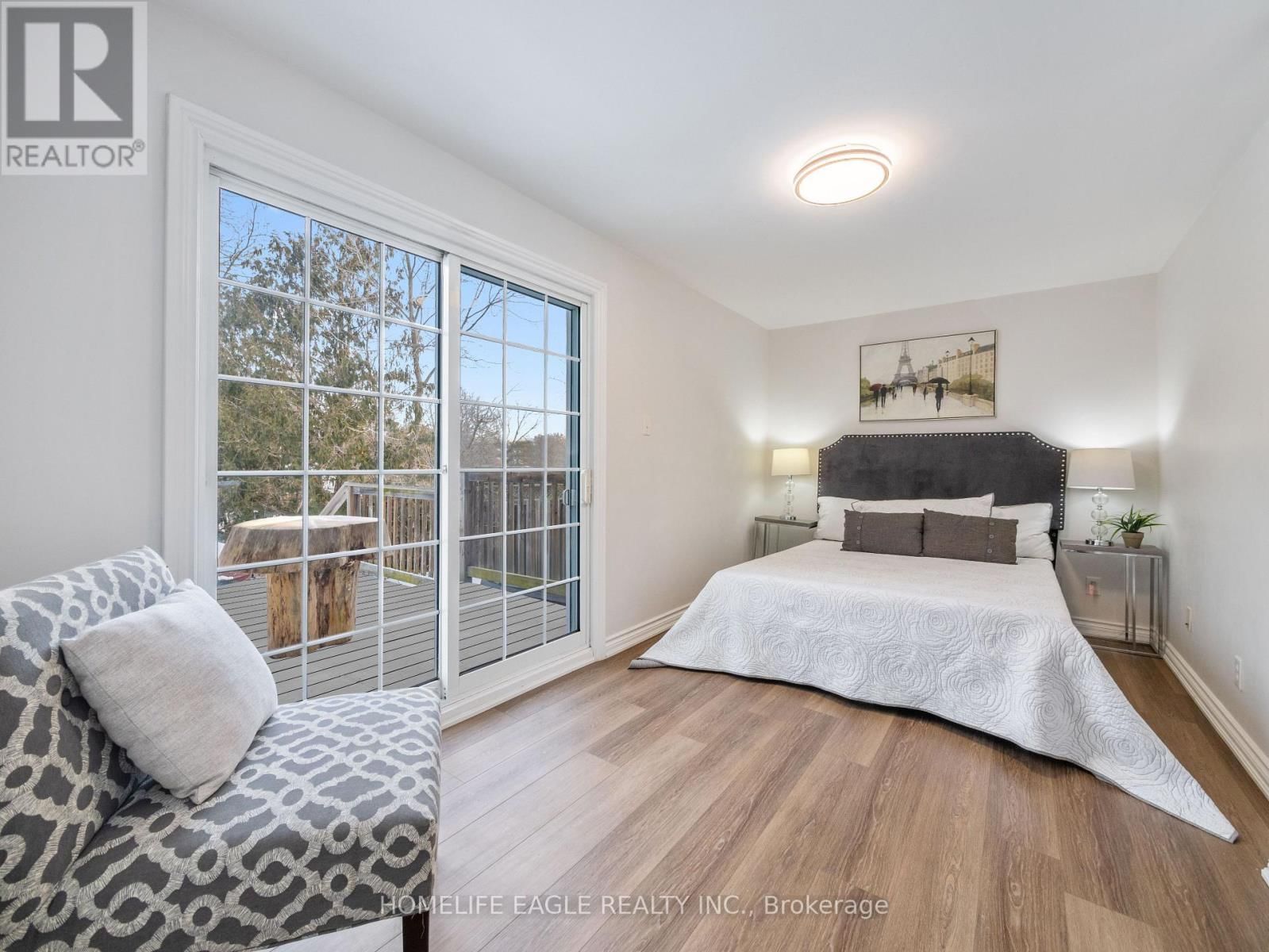 4566 LLOYDTOWN-AURORA ROAD Image 8