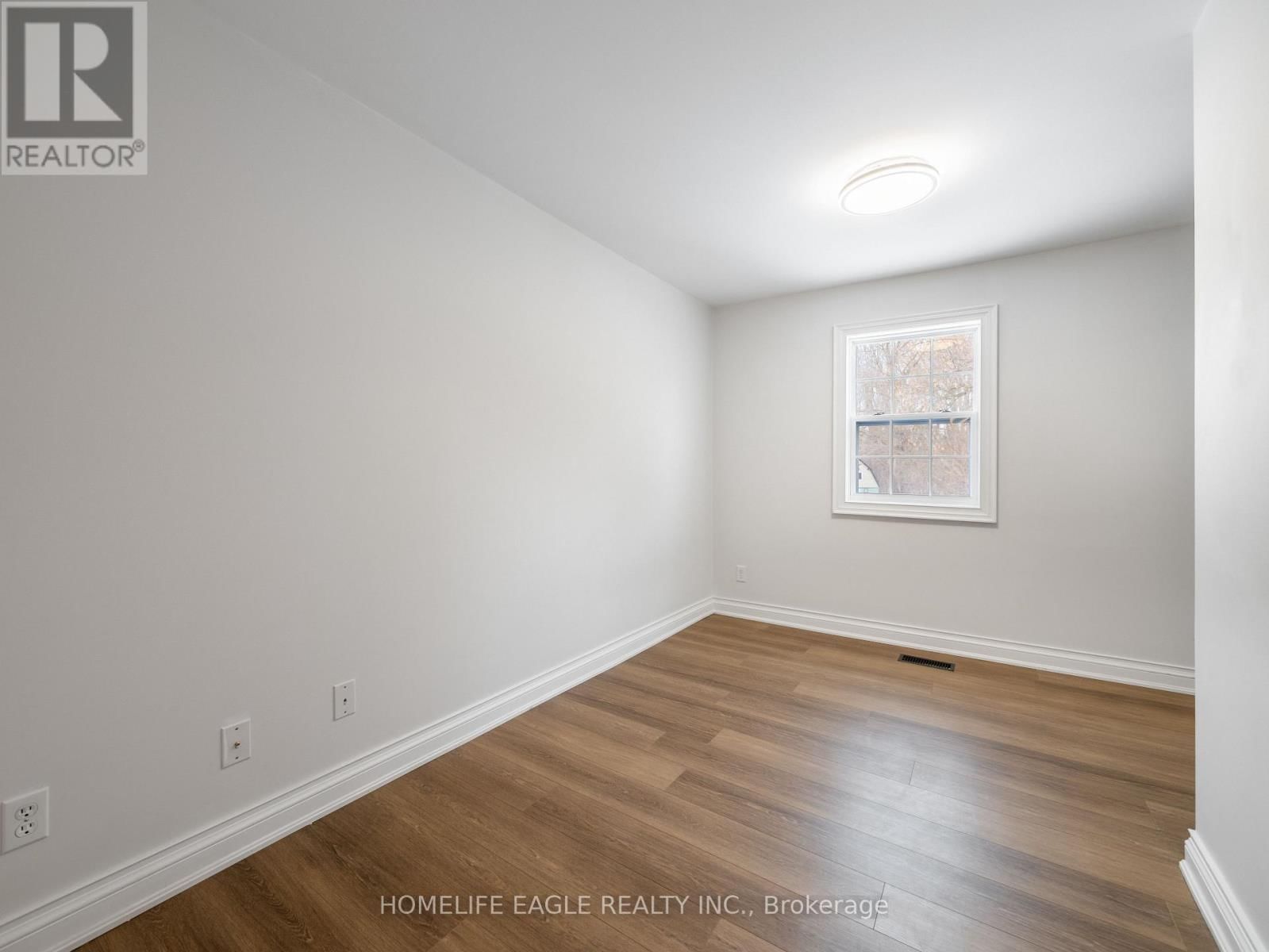 4566 LLOYDTOWN-AURORA ROAD Image 9