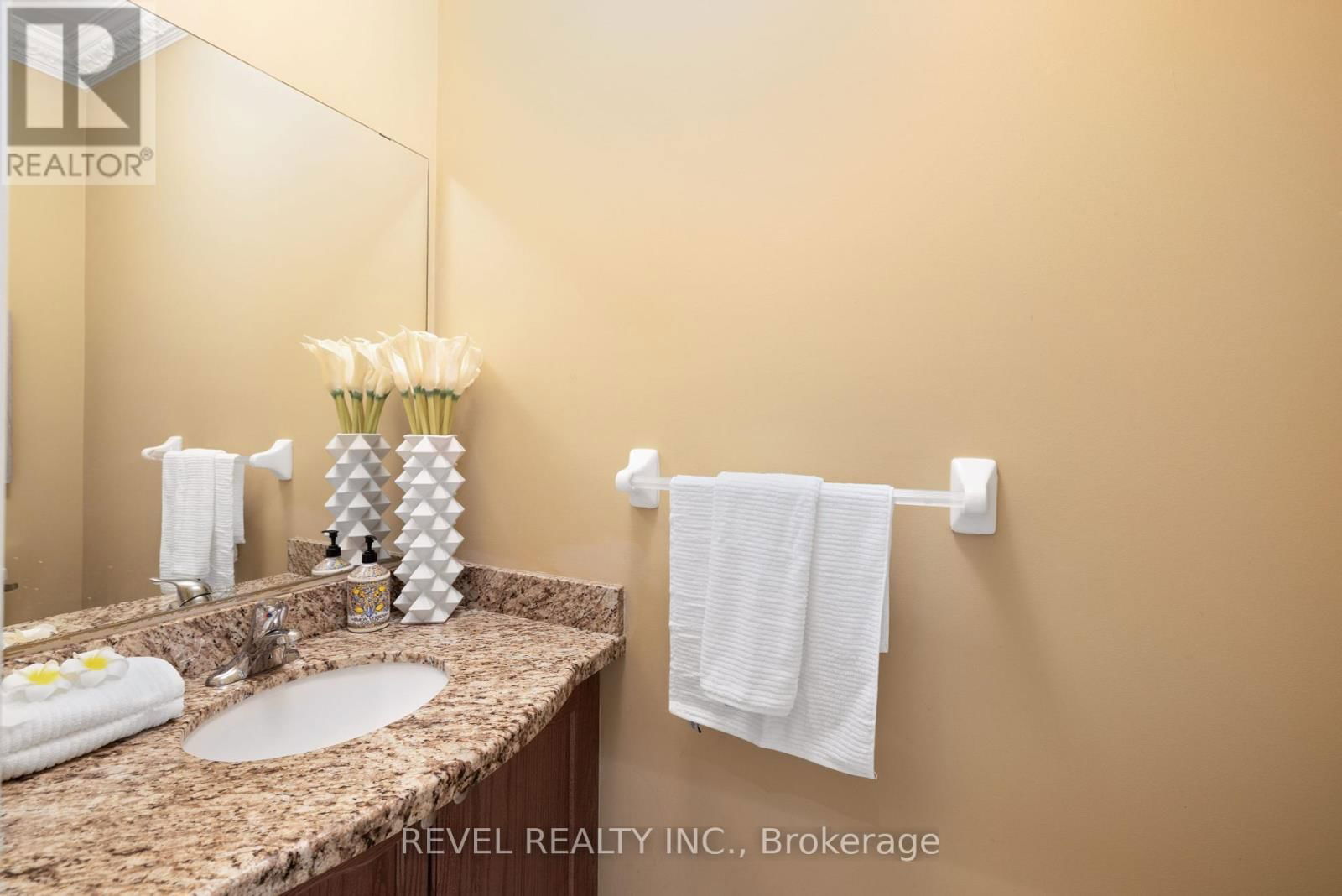 16 TERRANCE DRIVE Image 14