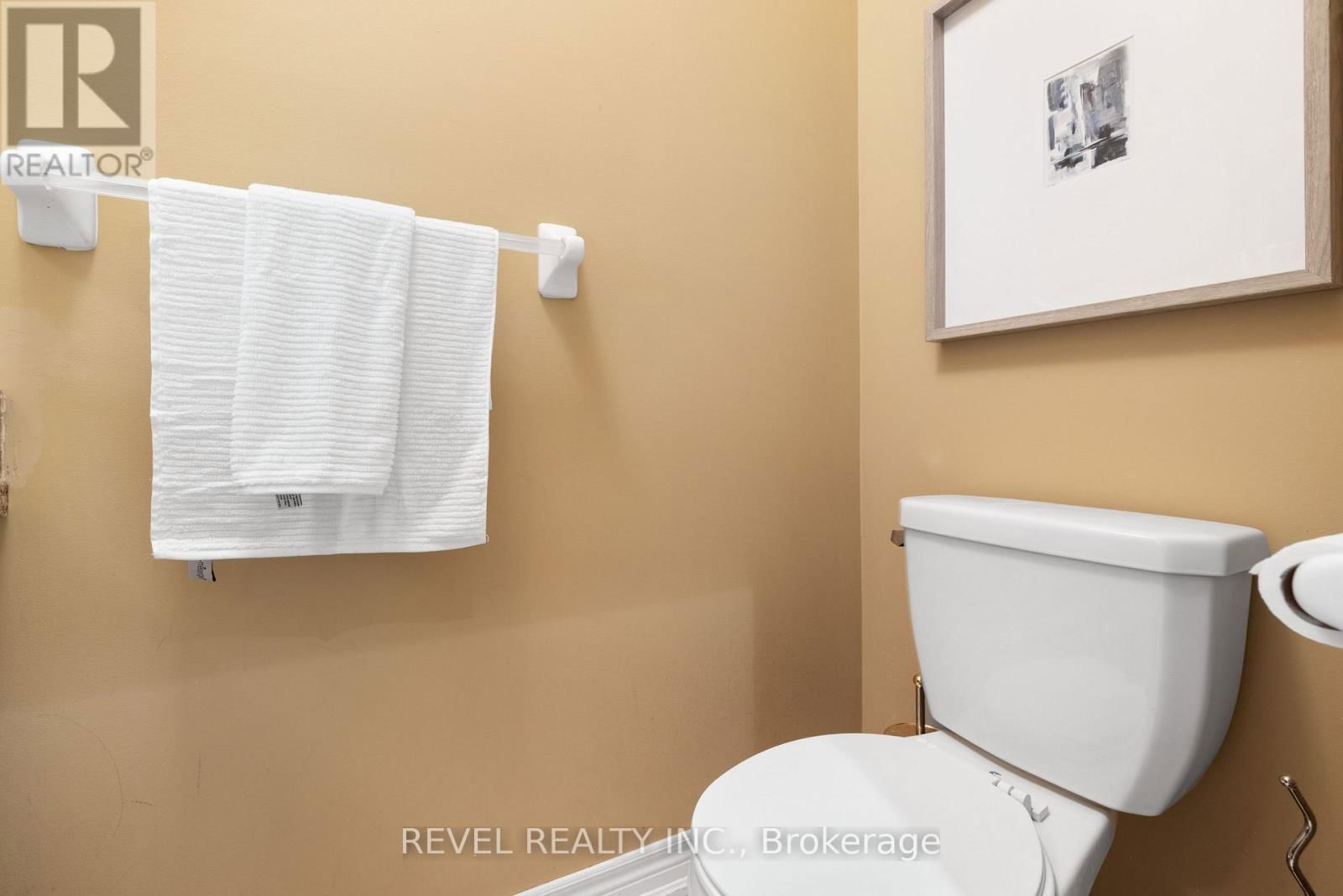 16 TERRANCE DRIVE Image 15