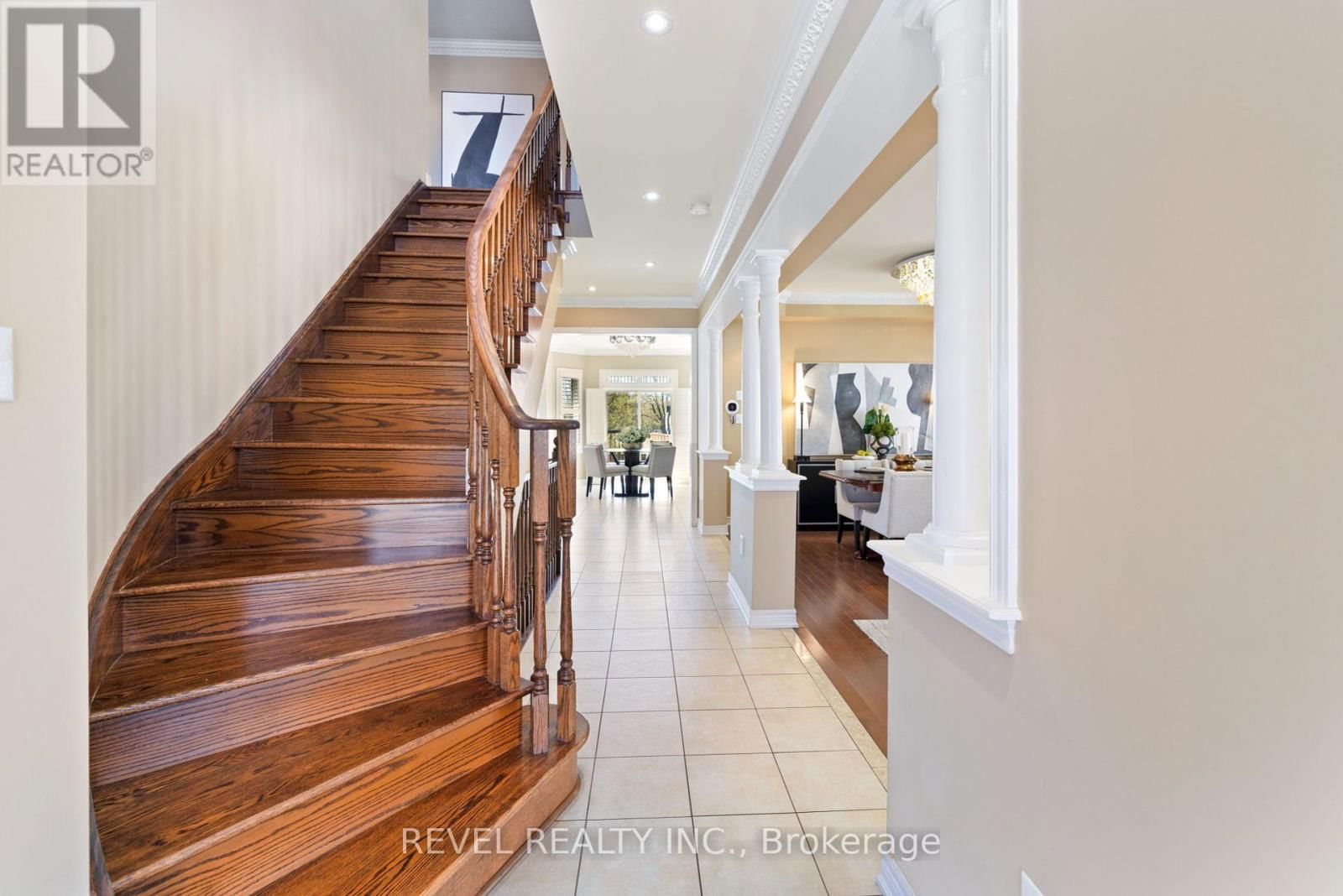 16 TERRANCE DRIVE Image 16
