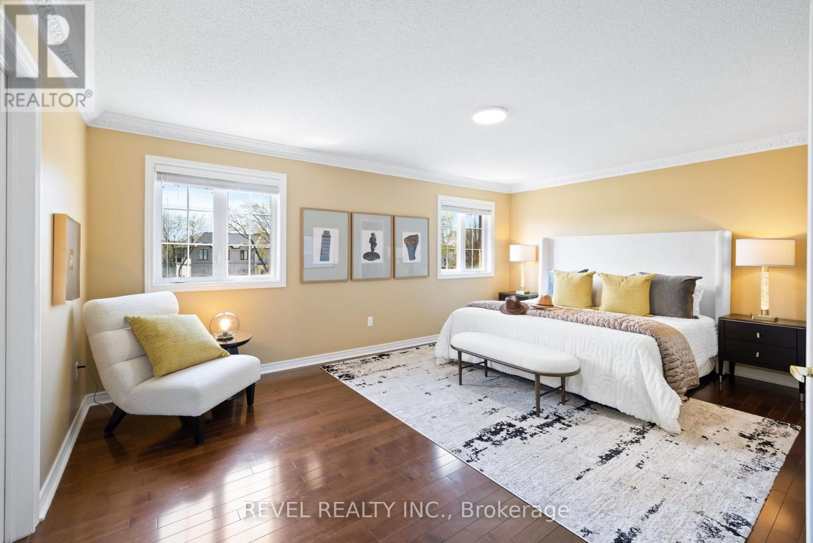 16 TERRANCE DRIVE Image 17