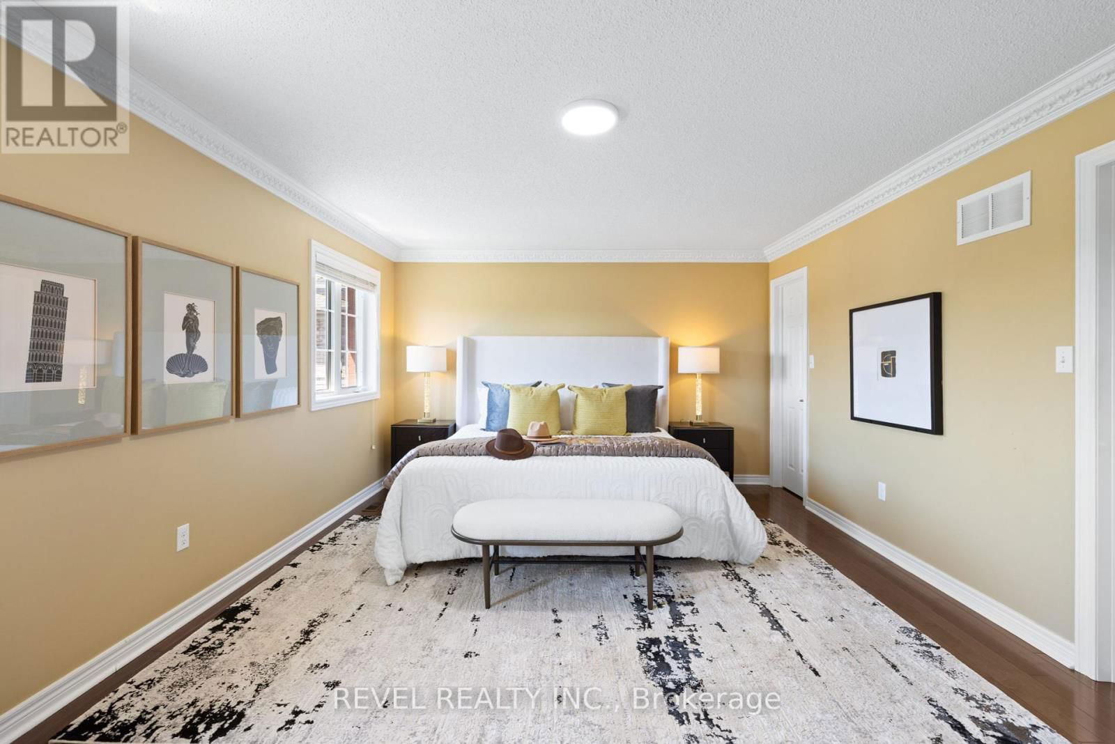 16 TERRANCE DRIVE Image 18