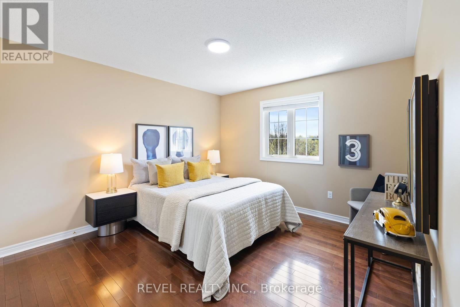 16 TERRANCE DRIVE Image 21