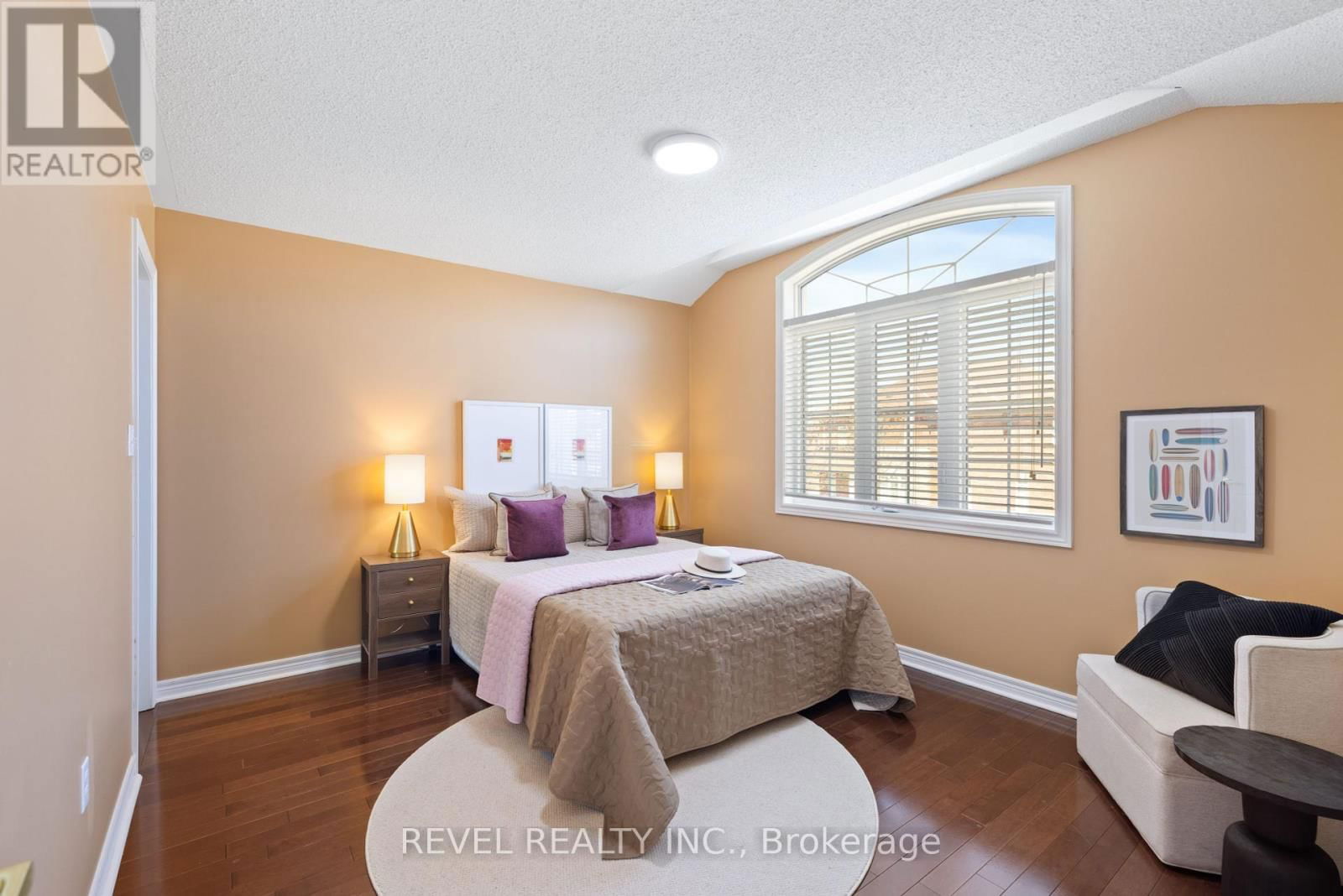 16 TERRANCE DRIVE Image 27