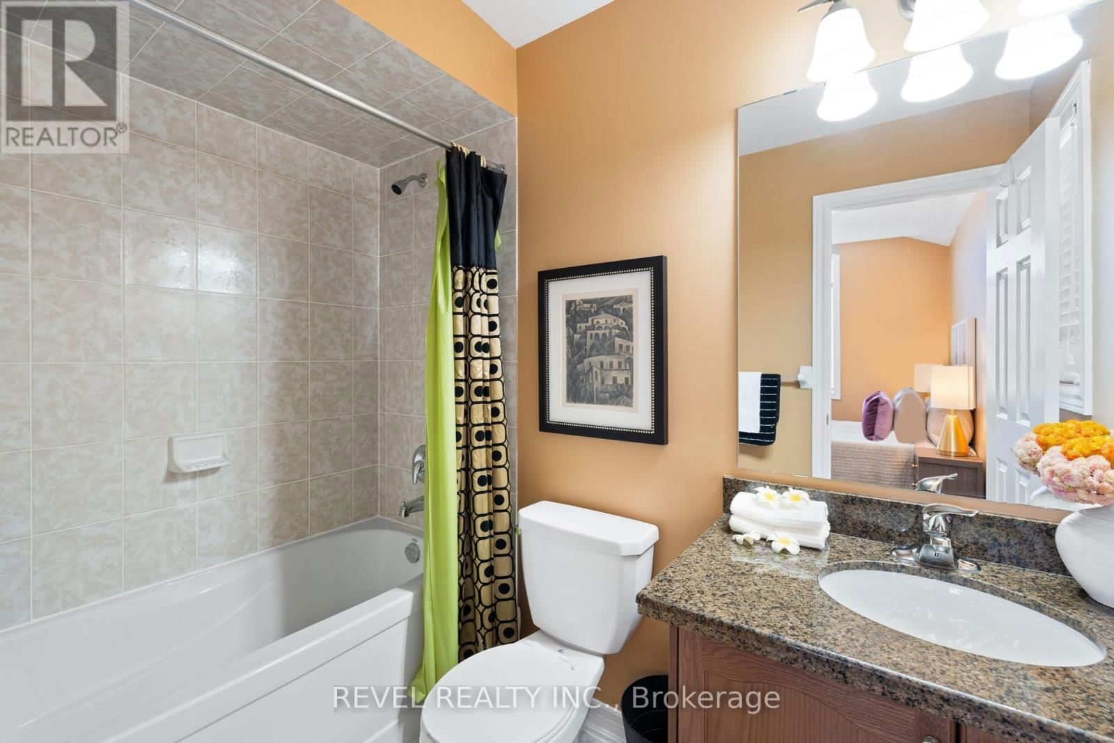 16 TERRANCE DRIVE Image 29