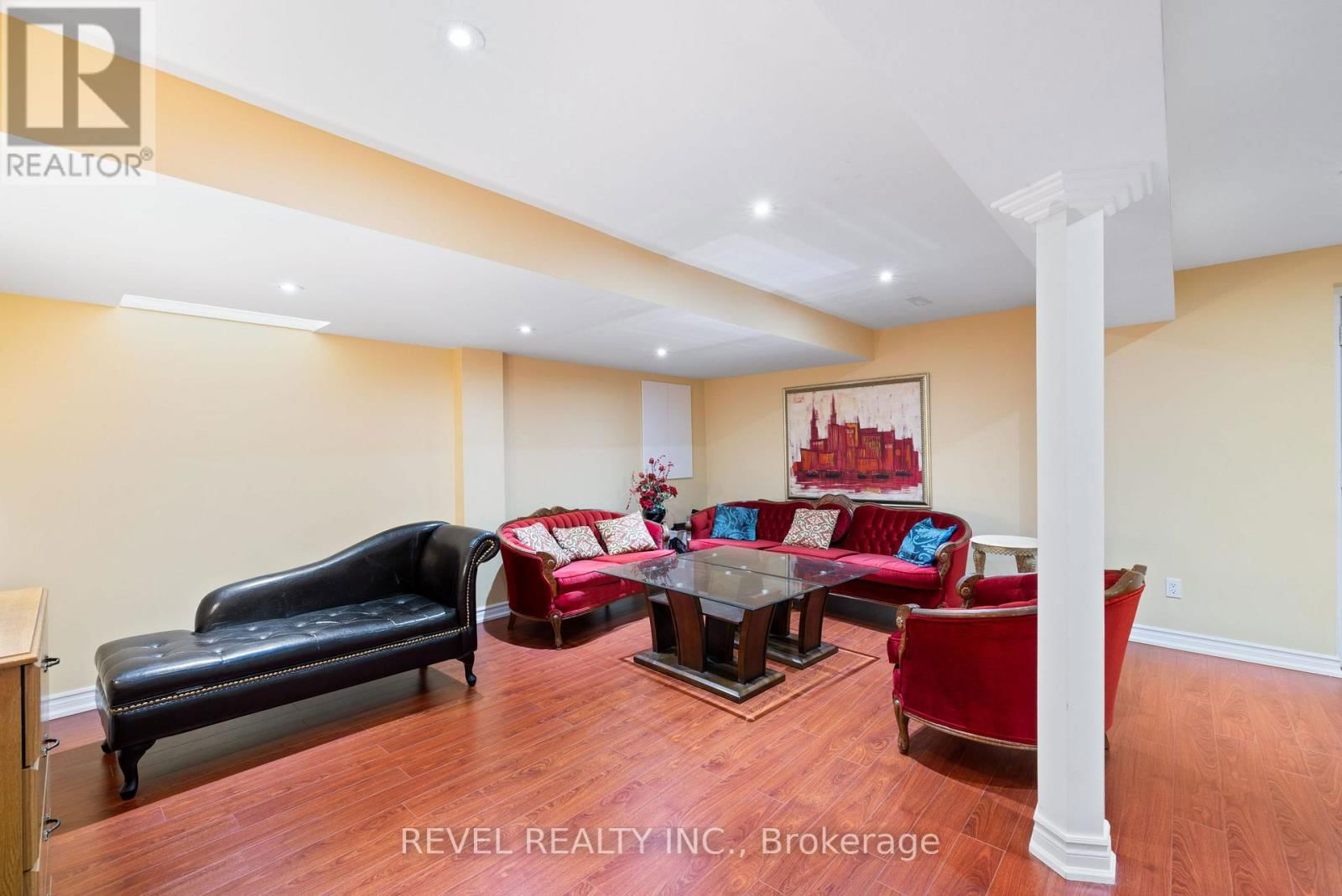 16 TERRANCE DRIVE Image 31