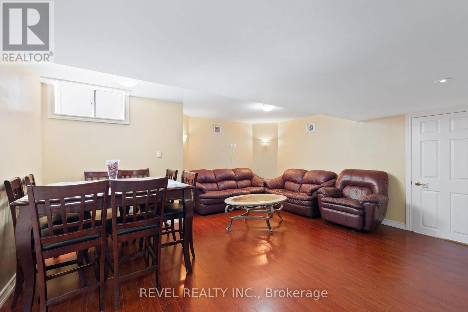 16 TERRANCE DRIVE Image 33