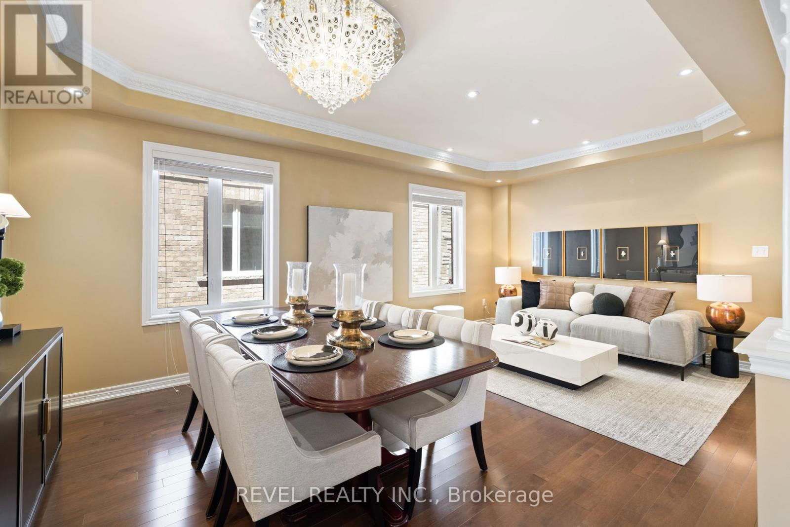 16 TERRANCE DRIVE Image 4