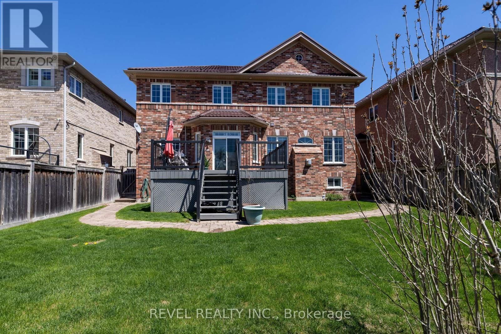 16 TERRANCE DRIVE Image 41