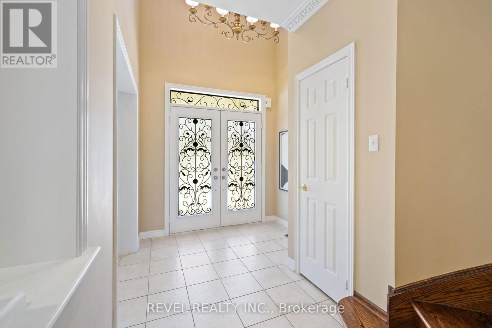 16 TERRANCE DRIVE Image 5