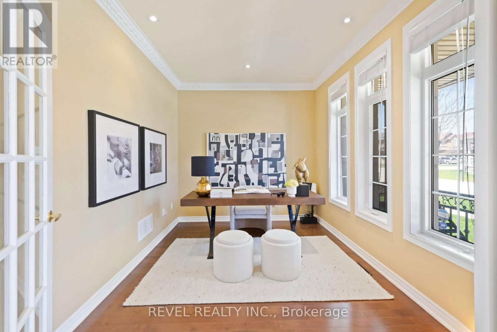16 TERRANCE DRIVE Image 6