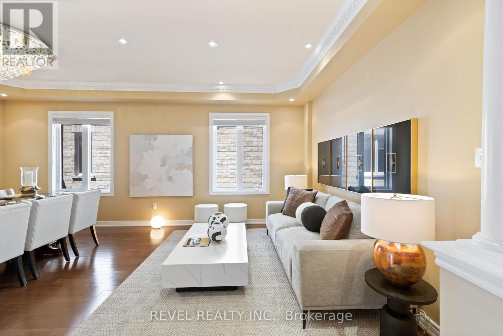 16 TERRANCE DRIVE Image 7