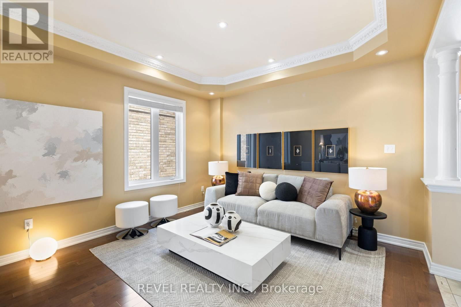 16 TERRANCE DRIVE Image 8