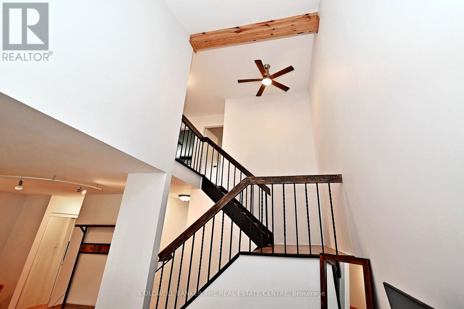 353 MAPLEGROVE AVENUE Image 10