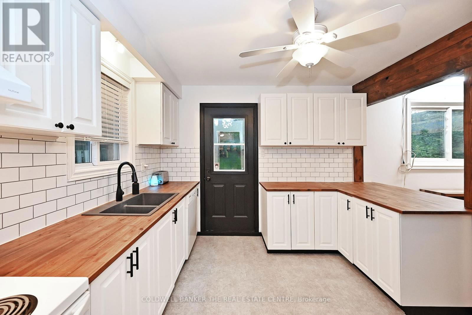 353 MAPLEGROVE AVENUE Image 12
