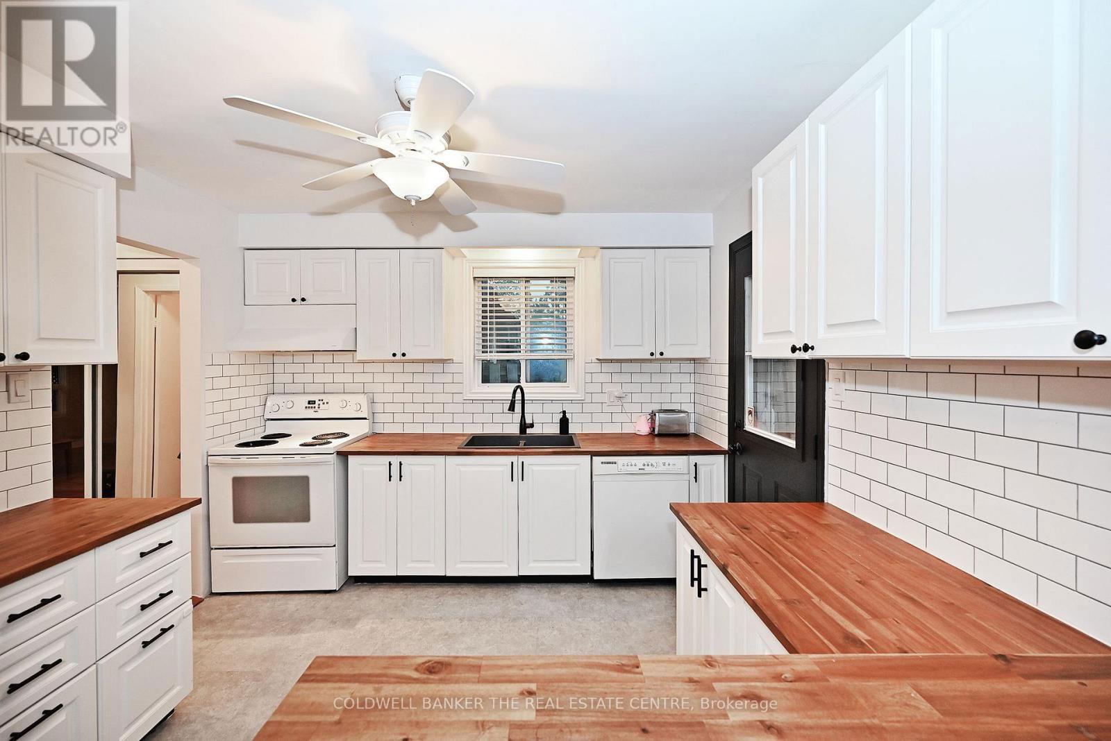 353 MAPLEGROVE AVENUE Image 14