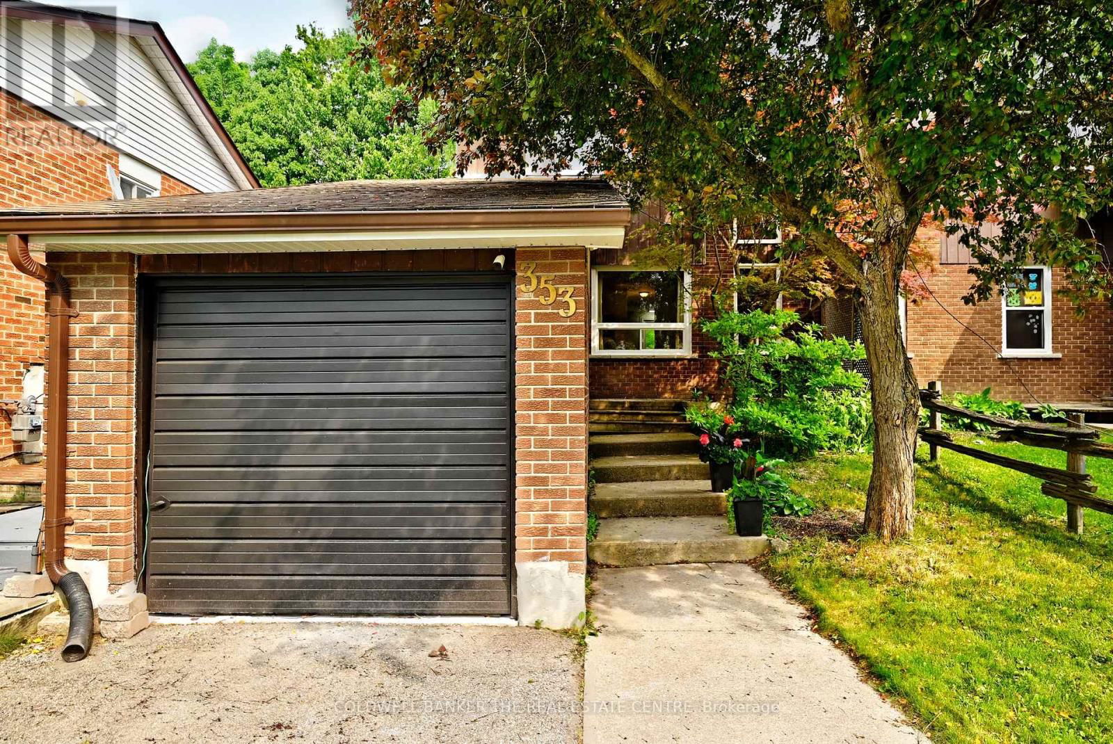 353 MAPLEGROVE AVENUE Image 2