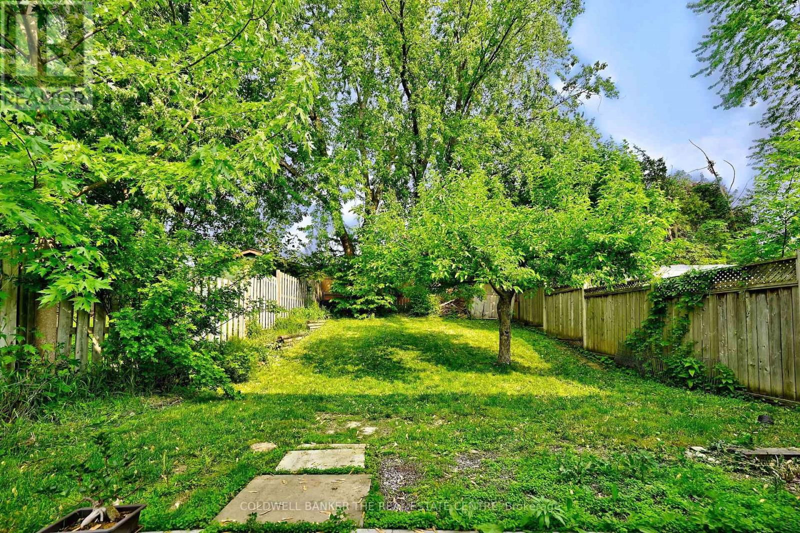 353 MAPLEGROVE AVENUE Image 26