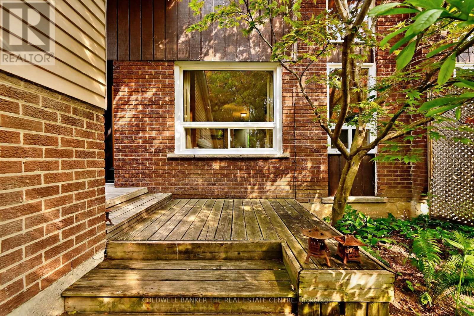 353 MAPLEGROVE AVENUE Image 3