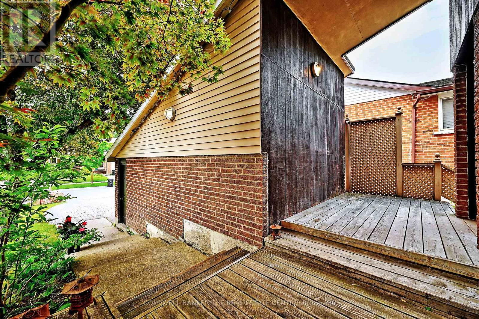 353 MAPLEGROVE AVENUE Image 4
