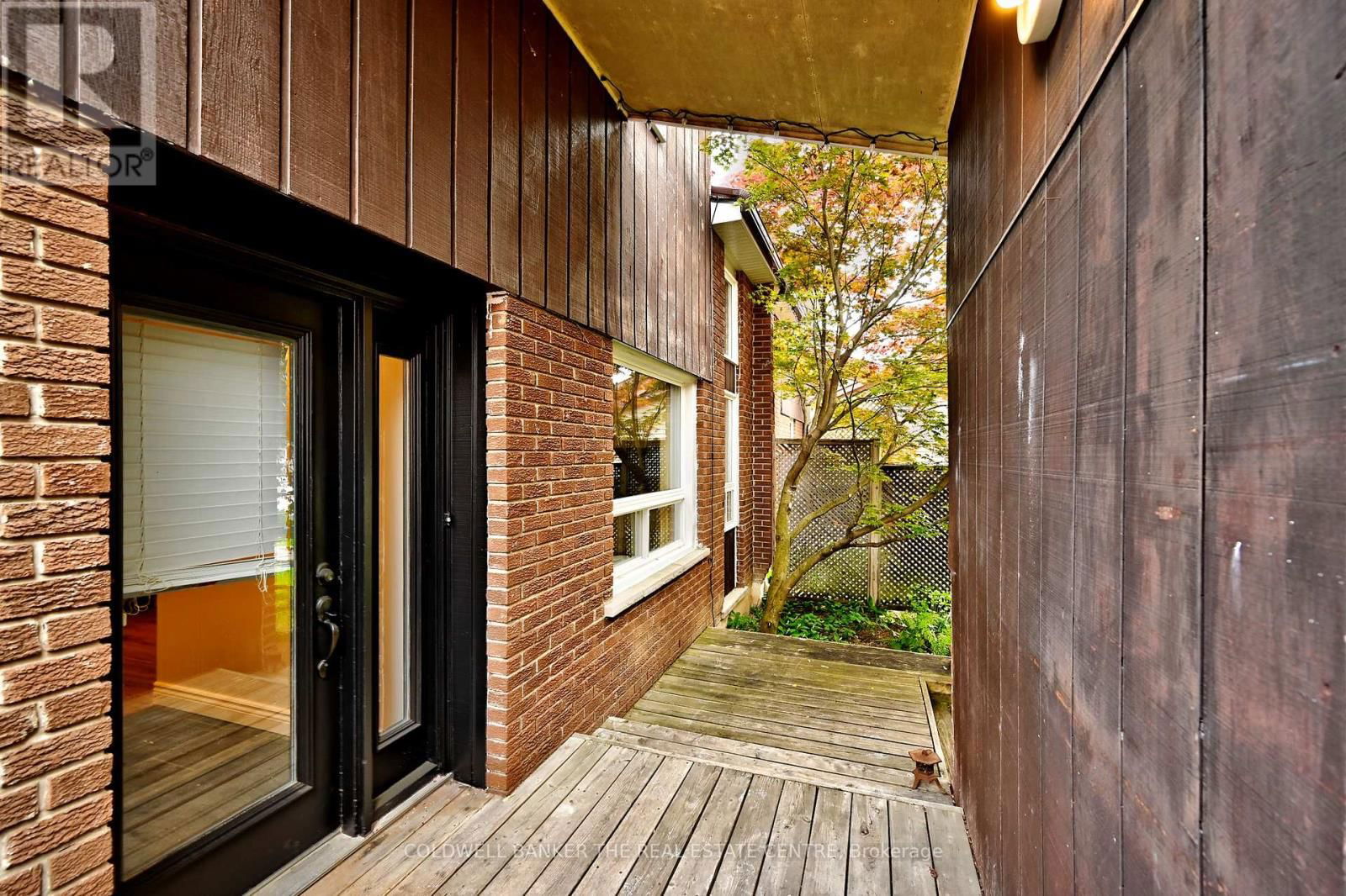 353 MAPLEGROVE AVENUE Image 5