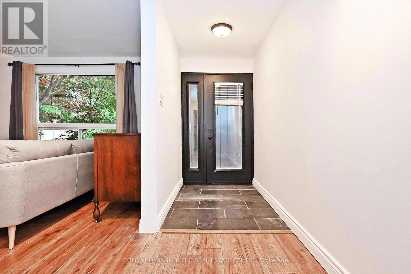 353 MAPLEGROVE AVENUE Image 7