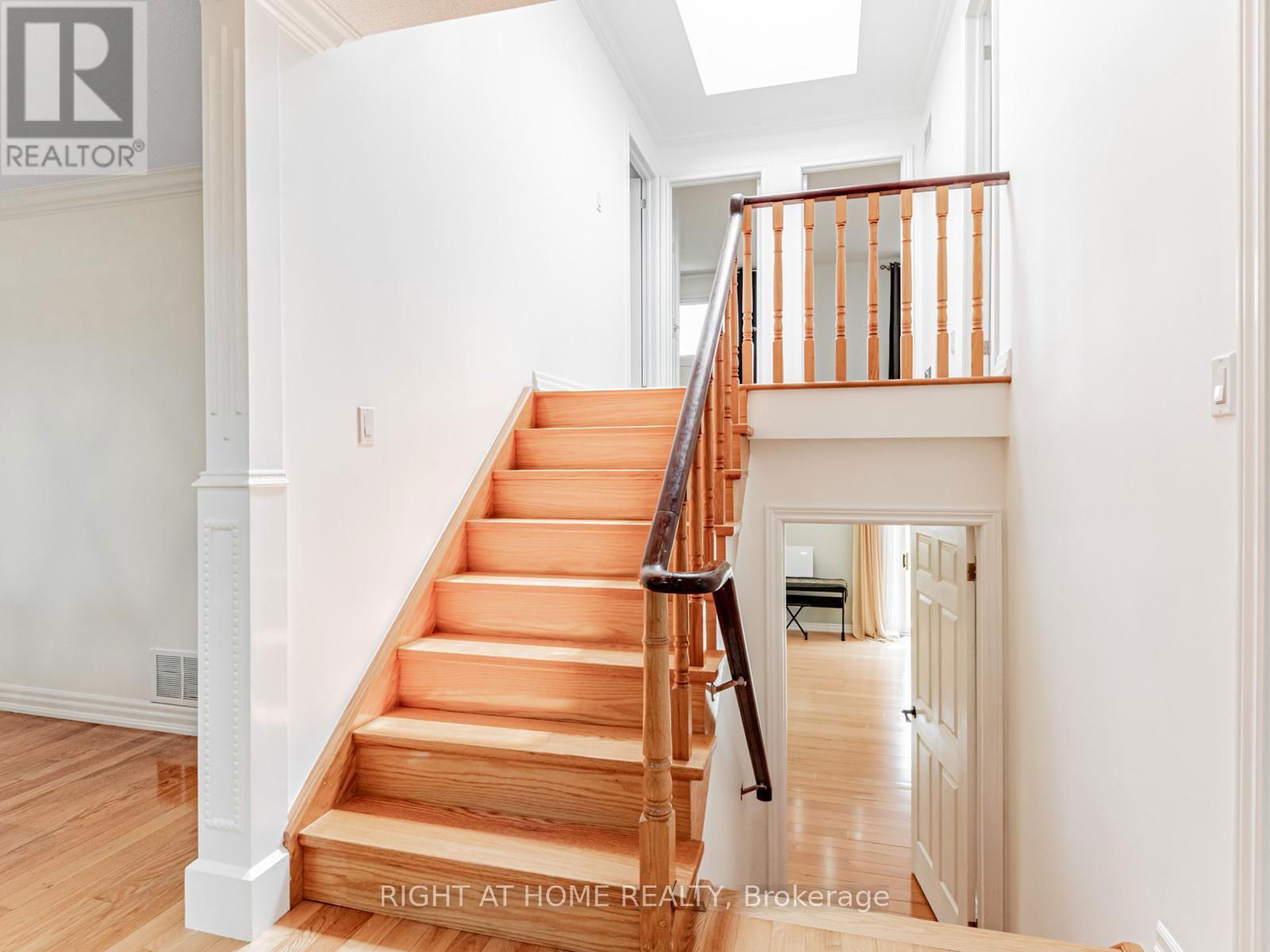 7 POINT O'WOODS DRIVE Image 12