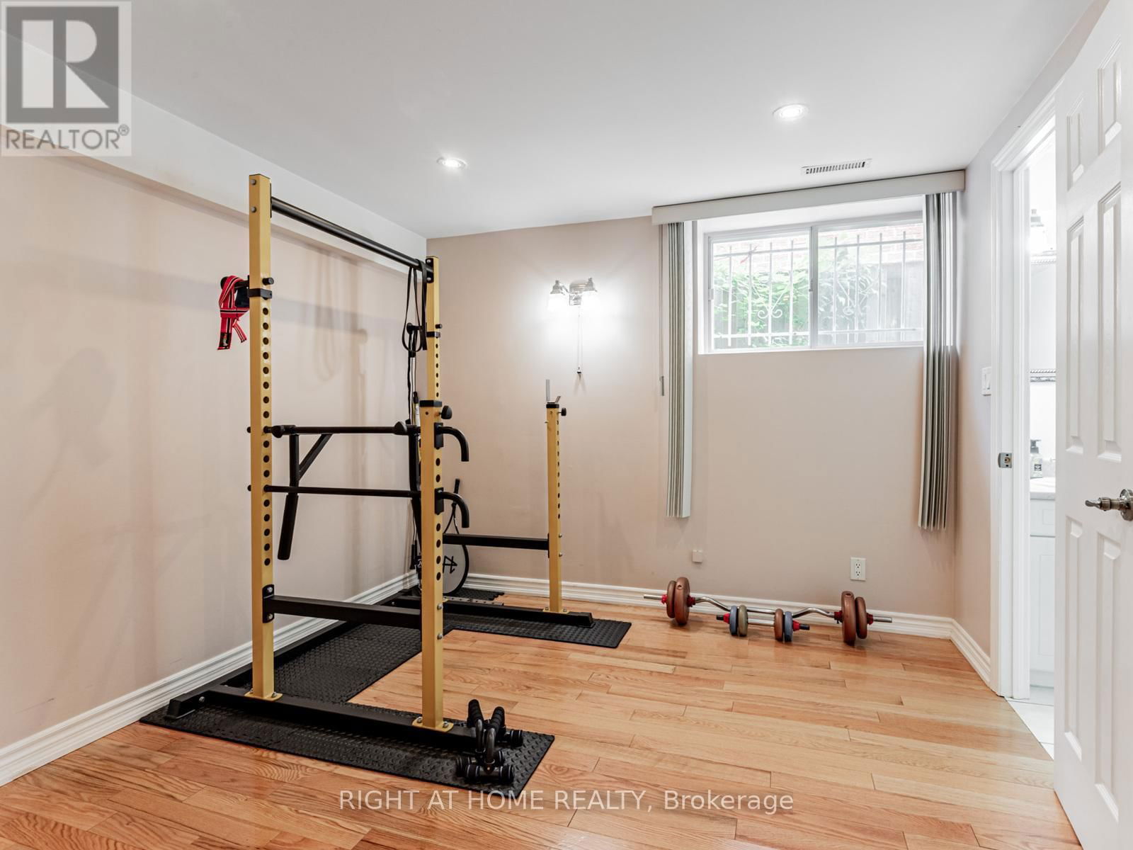 7 POINT O'WOODS DRIVE Image 32