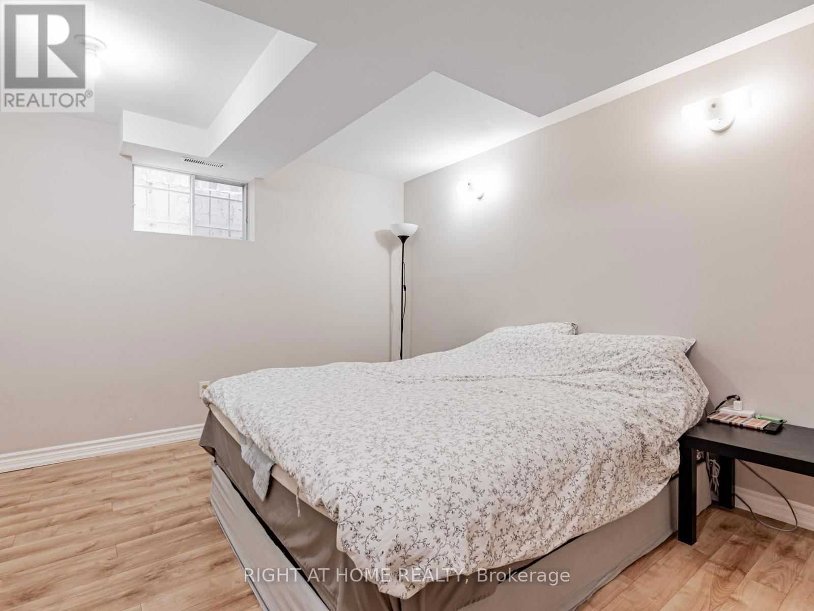 7 POINT O'WOODS DRIVE Image 35