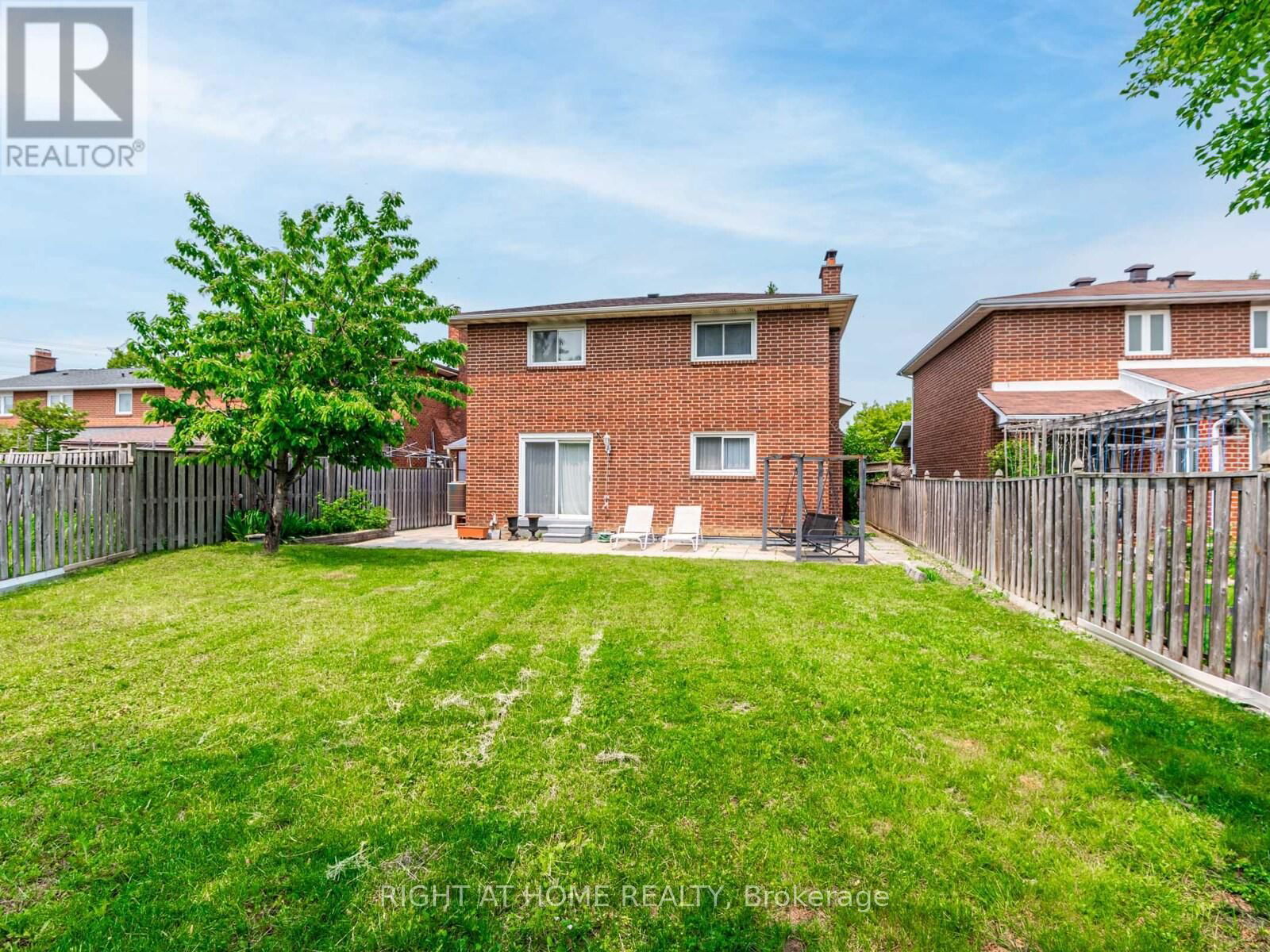 7 POINT O'WOODS DRIVE Image 37