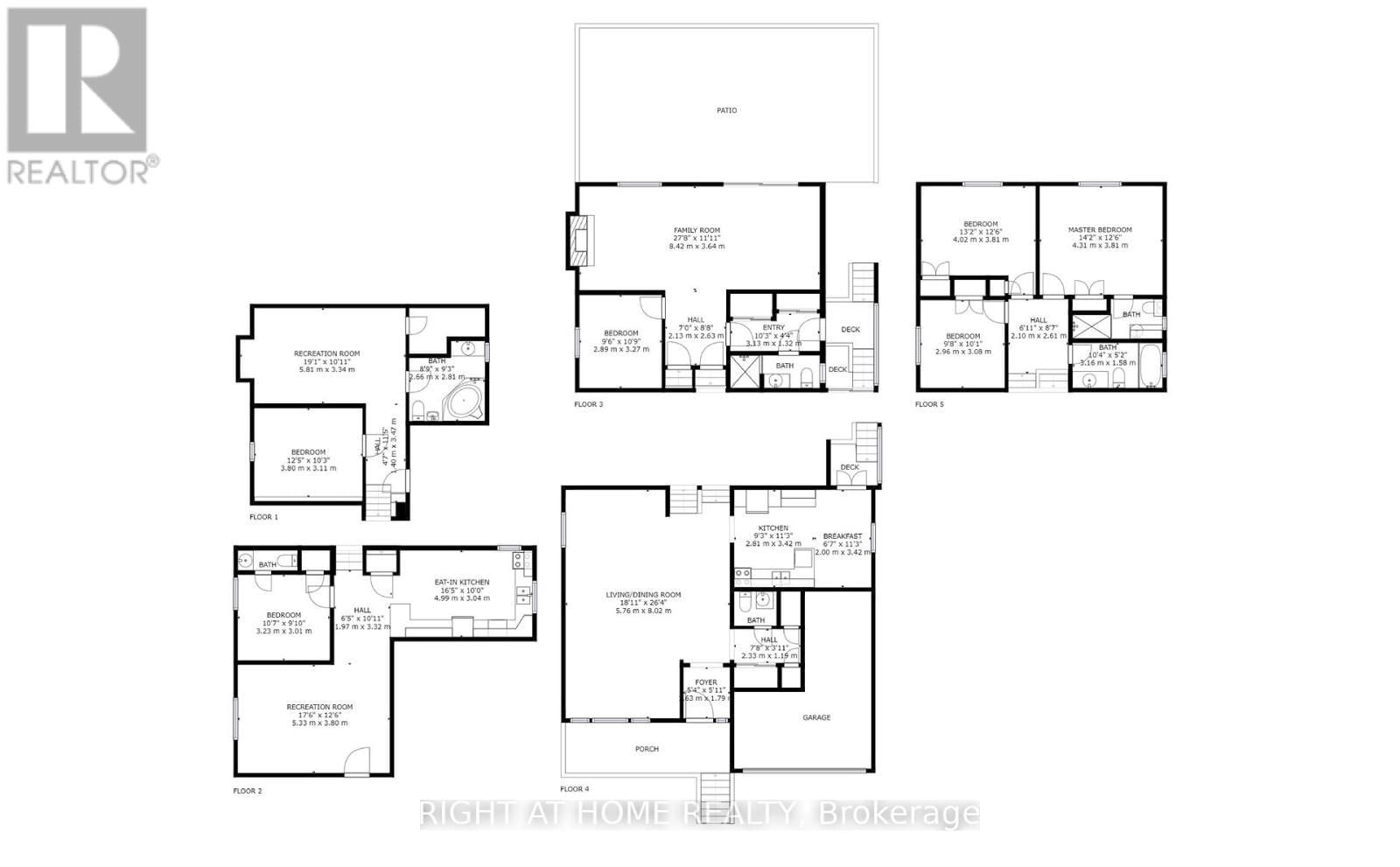 7 POINT O'WOODS DRIVE Image 39