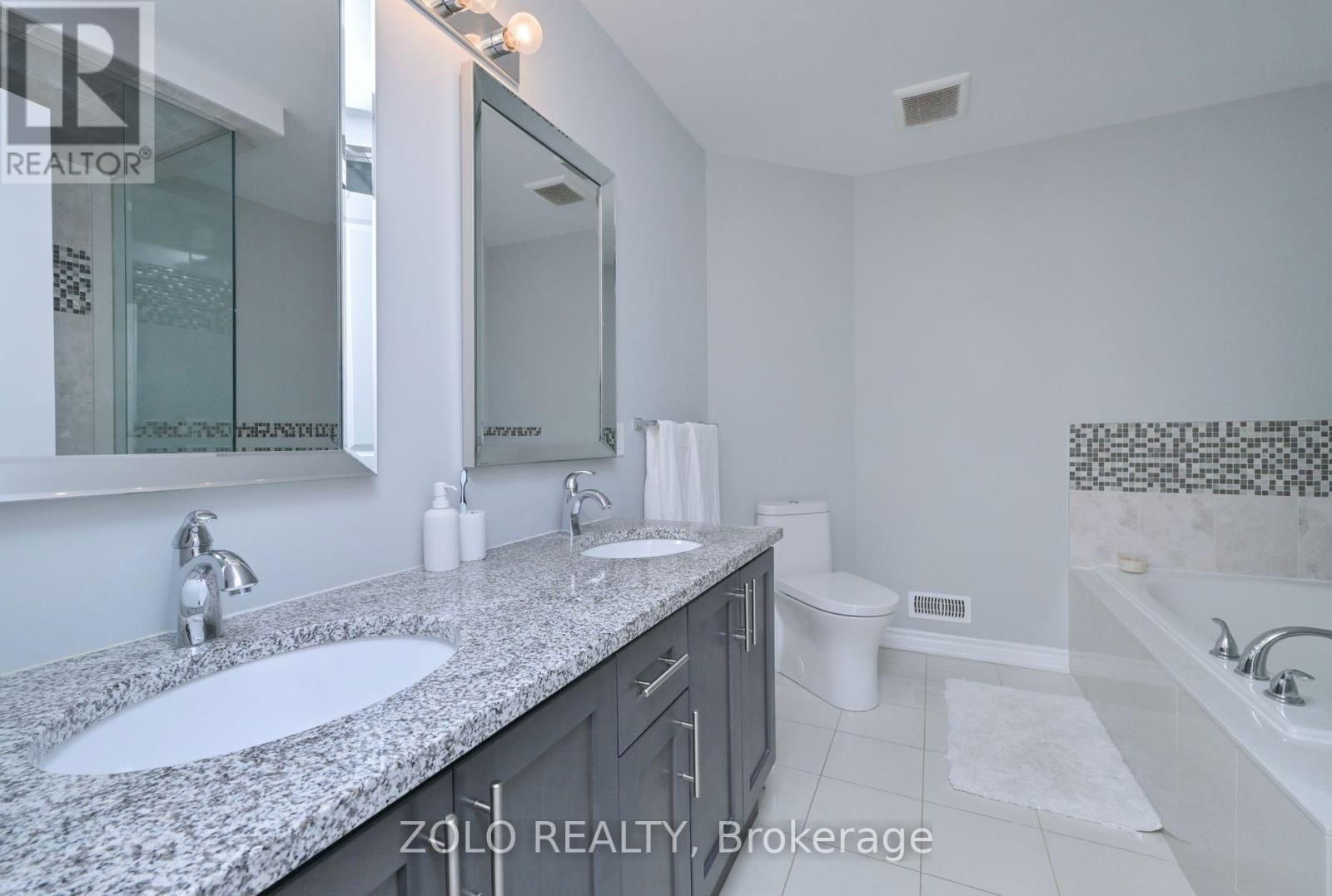 69 WALKER BOULEVARD Image 20