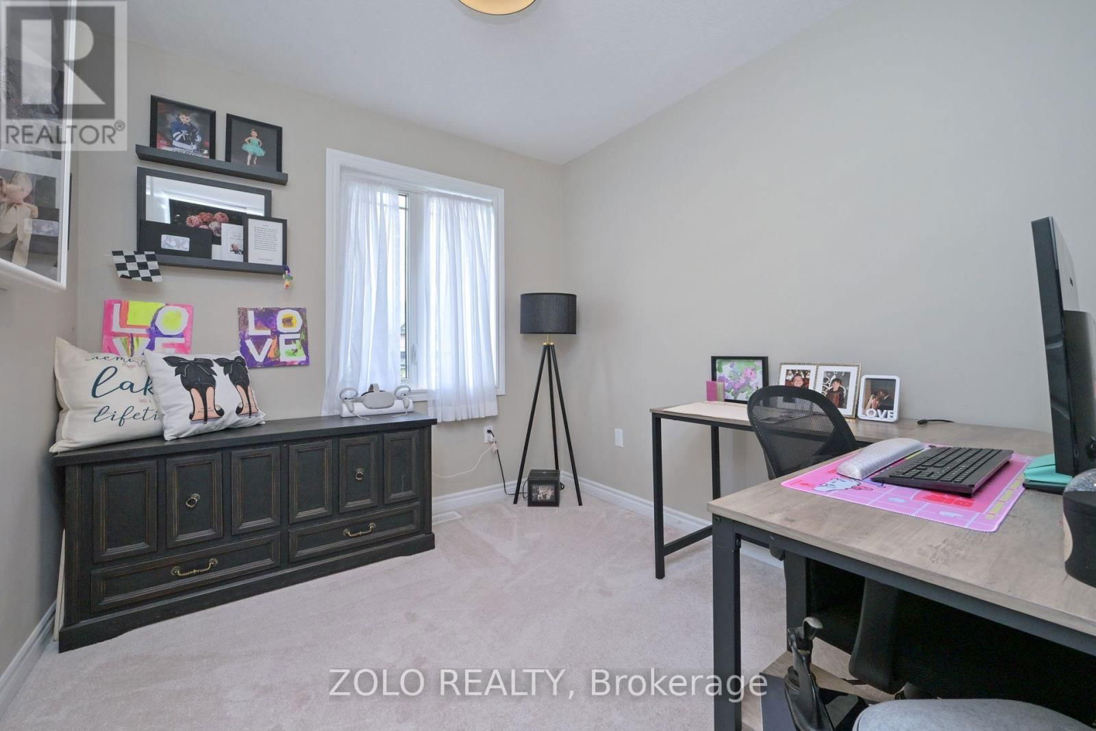 69 WALKER BOULEVARD Image 22