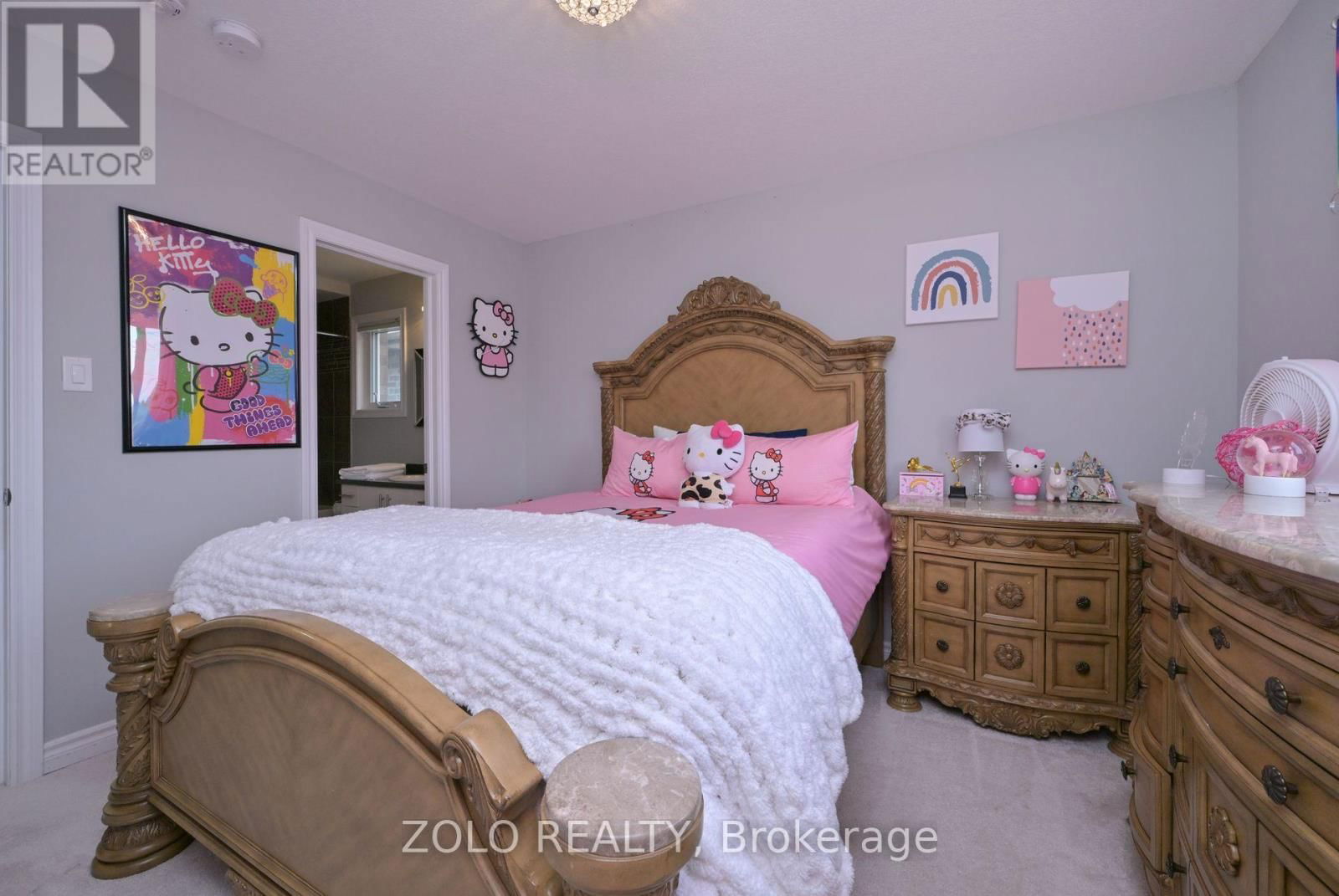 69 WALKER BOULEVARD Image 24