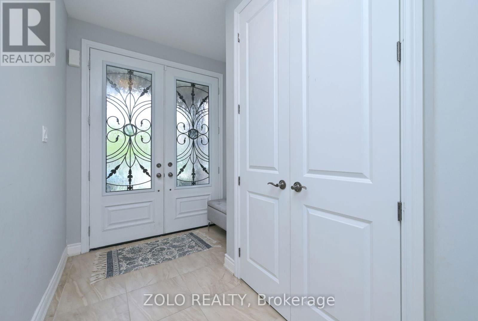 69 WALKER BOULEVARD Image 3