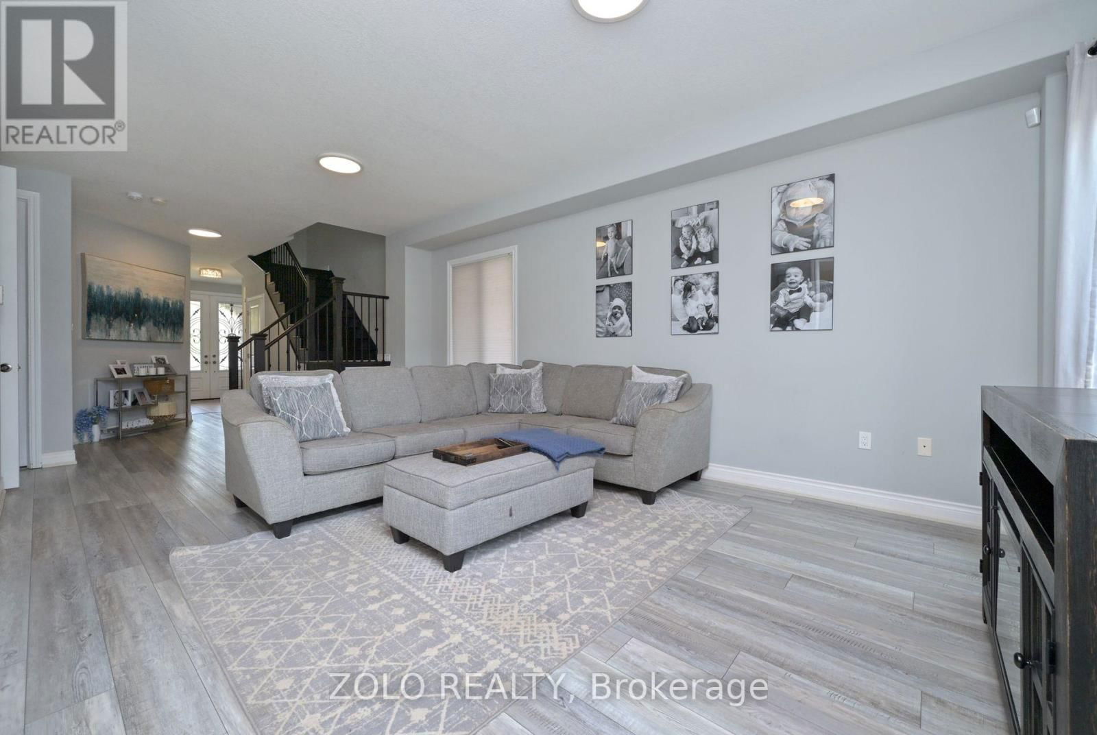 69 WALKER BOULEVARD Image 6