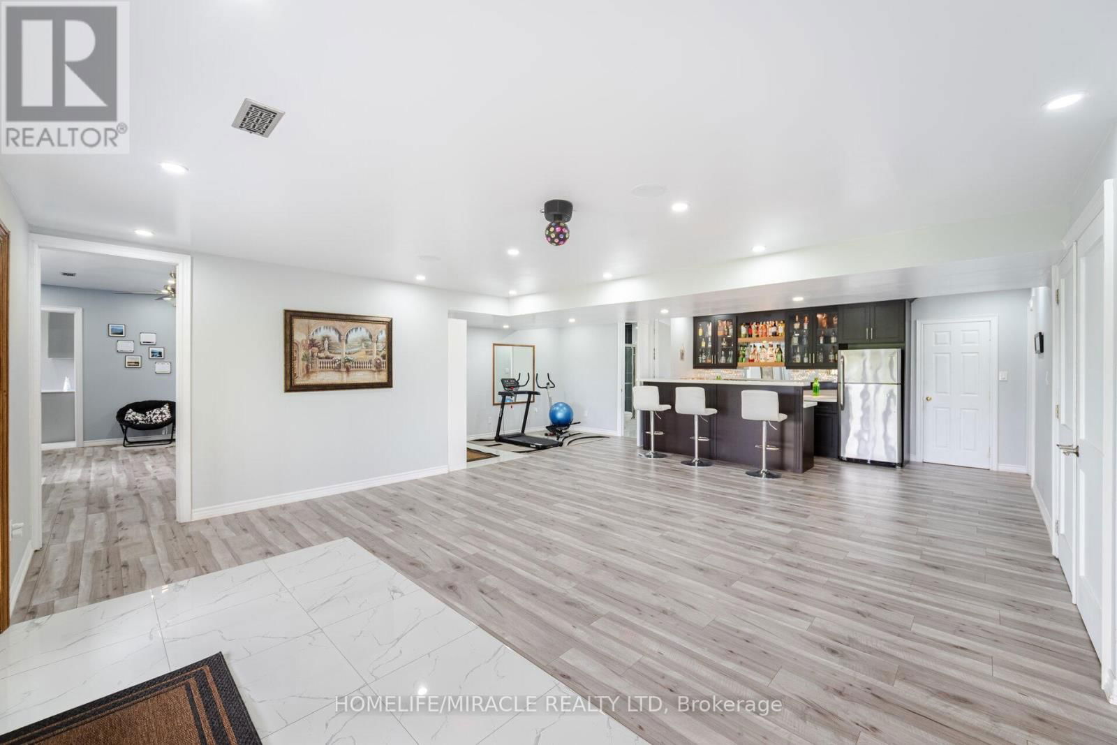 1029 CONCESSION 3 ROAD Image 33