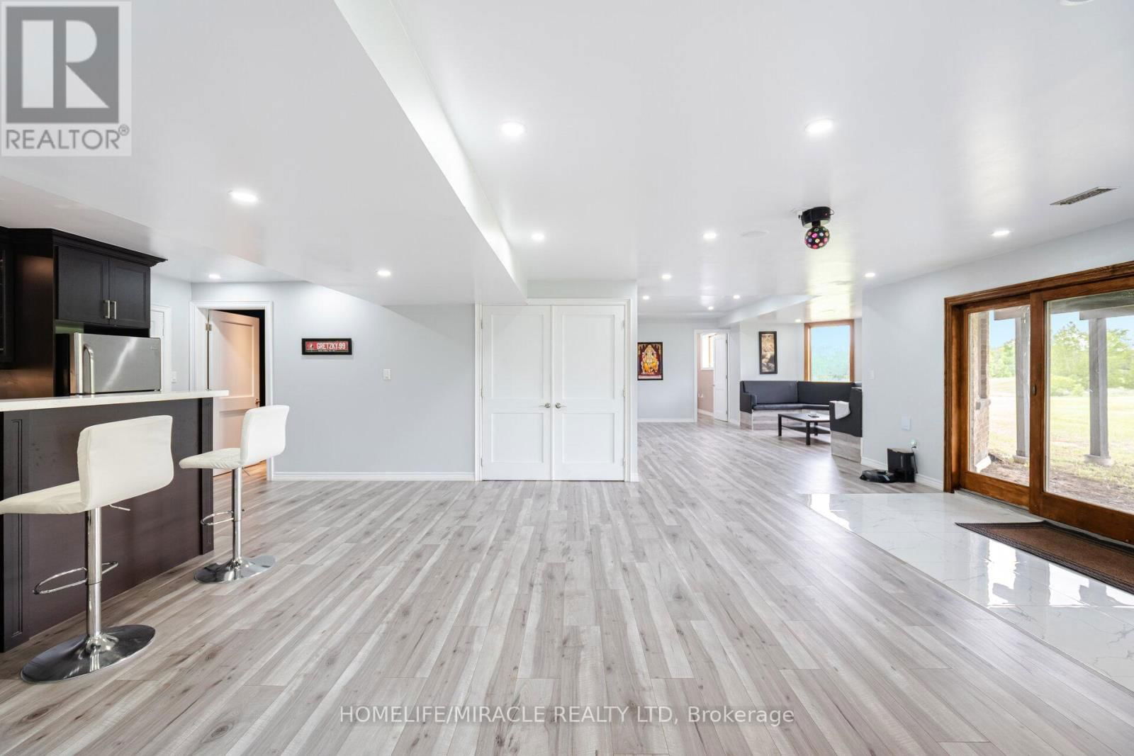 1029 CONCESSION 3 ROAD Image 35